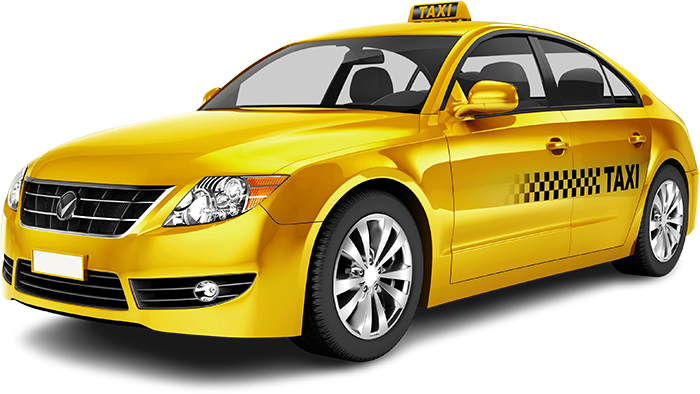 Drivers agency